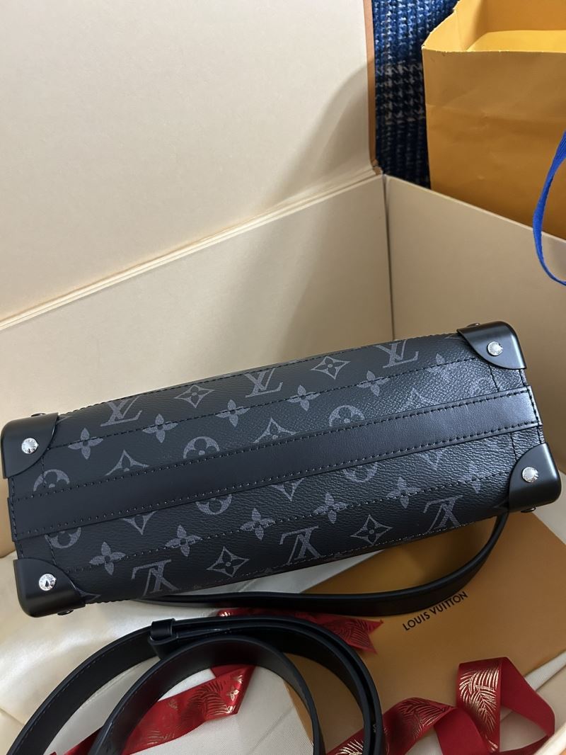 Louis Vuitton Box Bags